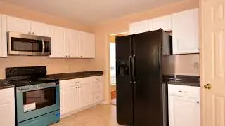 4683 Walnut Hill Drive, Evans, Georgia 30809