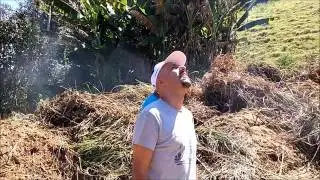 R-candy Pinhalzinho