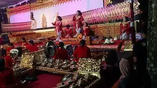 Sinden gemoy 