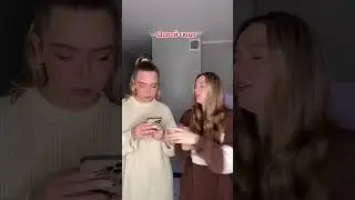 Я не знаю что ему ответить