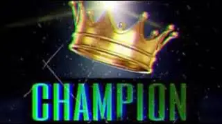 champion grime instrumental