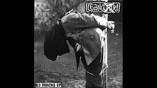 Changoz! - 63 Tracks EP (Noisecore/Noisegrind)