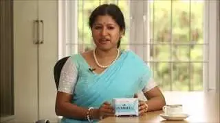 Effects of Dioxin in sanitary napkins.