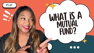 What are mutual funds? A basic guide to mutual funds and index funds