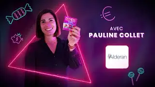 POURQUOI INVESTIR SUR LA SCPI ACTIVIMMO D'ALDERAN? Pour la Boutique des Placements
