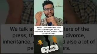 What is Uniform Civil Code in India? | Article 44 | UPSC Judiciary | IAS Exams | By Praveen Kumar