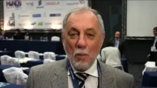 Lan&ccedil;amento MVNO BRASIL