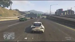 Grand Theft Auto V_20260201011102