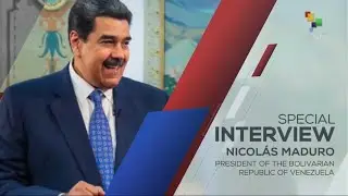 &ldquo;The Venezuelan Economy is in a clear period of recovery&rdquo;