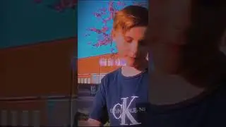 L&aring;t - gjorde som han ville