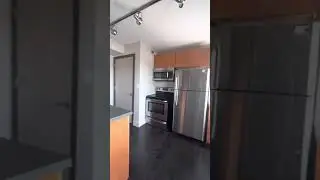 Locker Room Lofts #401/403/405/407