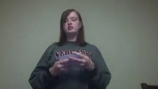 Informative Speech on Halloween