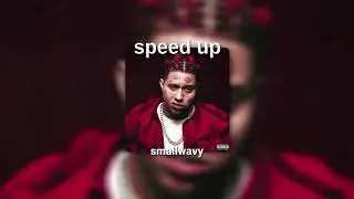 WIU - Rol&ecirc; de Sempre (speed up)