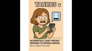 #Taurus #TaurusSeason #TaurusVibes #SignsAndSarcasm #EarthSignMood #TaurusEnergy #astrology