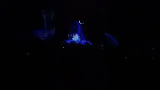&ldquo;World&rsquo;s Largest Shiva Statue Under Lights ✨ | Adiyogi Bangalore Night Show&rdquo;