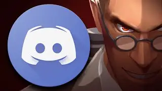 TF2 - Discord Suggestions