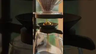 기미사 Panama Finca Candela ANACAFE14 Washed #coffee #coffeelover #asmr #커피 #홈카페
