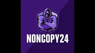 Non copyright music  free music all video background  free music.. Noncpy24