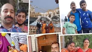 Pooja mishra (भक्ति की शक्ति) is live🌼#सब सुख लहें तुम्हारीसरना तुम रक्षक काहू को डरना!!🙏#जयश्रीराम