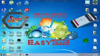 EFT Dongle v1.4.3/1.4.0 Tested Latest Tool Without Dongle Working Free Download 100% Ok