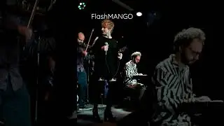 #music #рекомендации #live #топ #love #song #youtube #музыка #hit #ютуб #life #like #хит #lifestyle