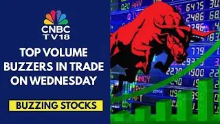 1.94 Cr Shares Of Natco Pharma Trade Yesterday; SMS Pharma Posts Highest Volume In 3 Months
