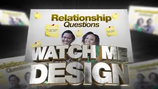 WATCH ME DESIGN THE OTHER LIFE PODCAST EPISODE 9 THUMBNAIL