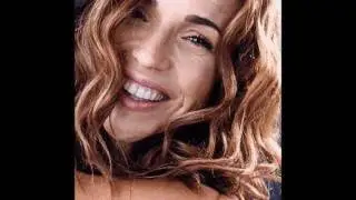 Daniela Mercury Exotica das Artes