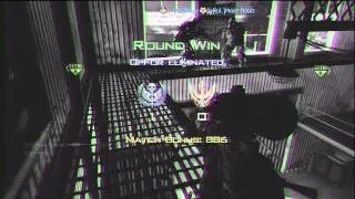 BILL Skill or Fill cam