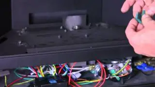 Napoleon Fireplace Electronic Ignition Pilot Light, Maintenance & Troubleshooting