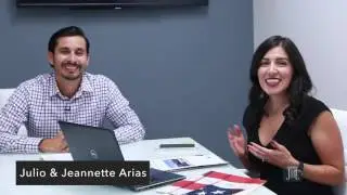 You're Invited Featuring J&J REALTORS | Listing Presentation Secrets From The Pros