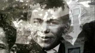 David Adams Richards on Lord Beaverbrook, clip from Extraordinary Canadians