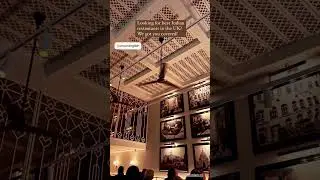 Indian Restaurants in UK- flavours of Calcutta