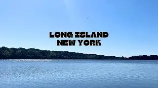 Hempstead Lake State Park | New York