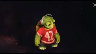 OB32 Flash Pet Ability | Garena Free Fire