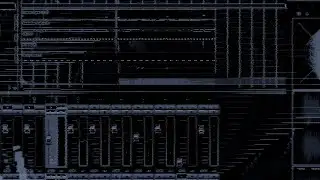 Terror EBM [halloween special pt. (n)1]
