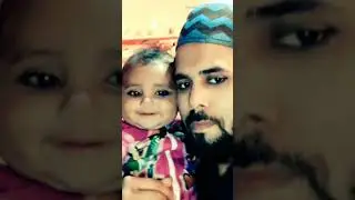 Abbujer siddiqui 706058