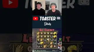 #toasteroriginals #gaming #toaster #tamilmusic #toasterroaster #tamilsong #stake #puzzle #funny