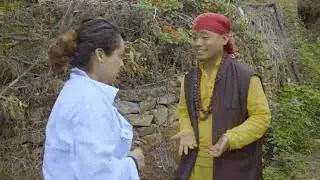 Ajubaa dhaami 😆😆
