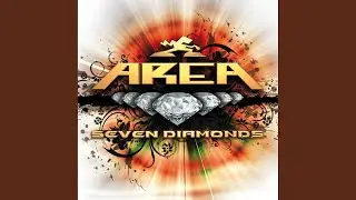 Seven diamonds (Original Extended)