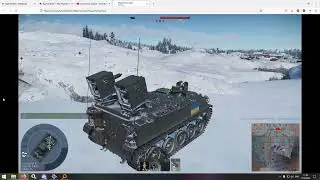 The downsides of MCLOS (first-generation) ATGMs and why they had failed