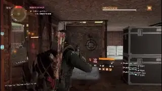 STOLEN  SIGNAL - Heroic Incursion, GE ONSLAUGHT -  TOO EASY
