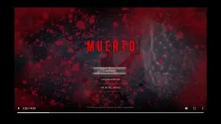 Resident Evil 4 20260103232918