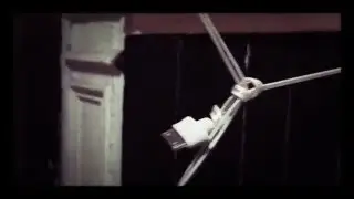 iDoor