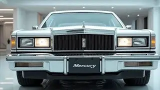 1977 Buick Riviera &ndash; The Evolution of American Luxury