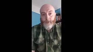 World Elder Abuse Awareness Day 2025