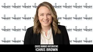 628. Ingersoll Deputy Mayor Lindsay Wilson