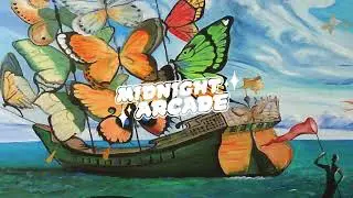 BIGBABYGUCCI ft. KEVIN KAZI, BRENTRAMBO, AUSTIN SKINNER - CYPHER (PROD. FISH)