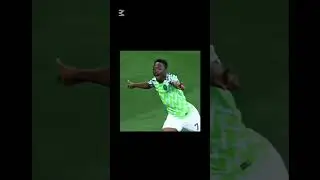 World cup 2018 underrated #keşfet #edit #fypage #2018 #worldcup