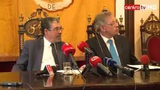 Câmaras de Coimbra e Viseu reivindicam obras urgentes no IP3